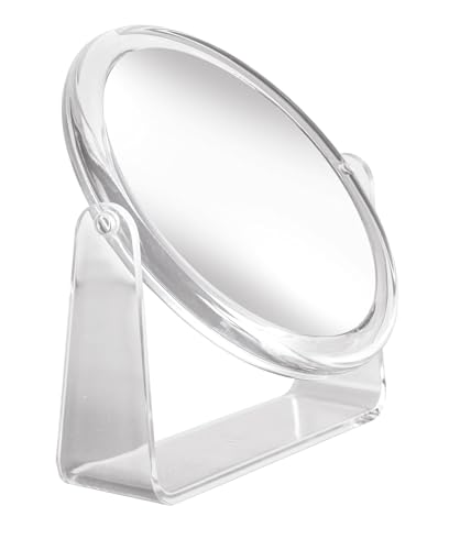 kleine-wolke-clear-mirror-kosmetikspiegel-10-fach-18-8-x-20-x-4-9-cm image 4