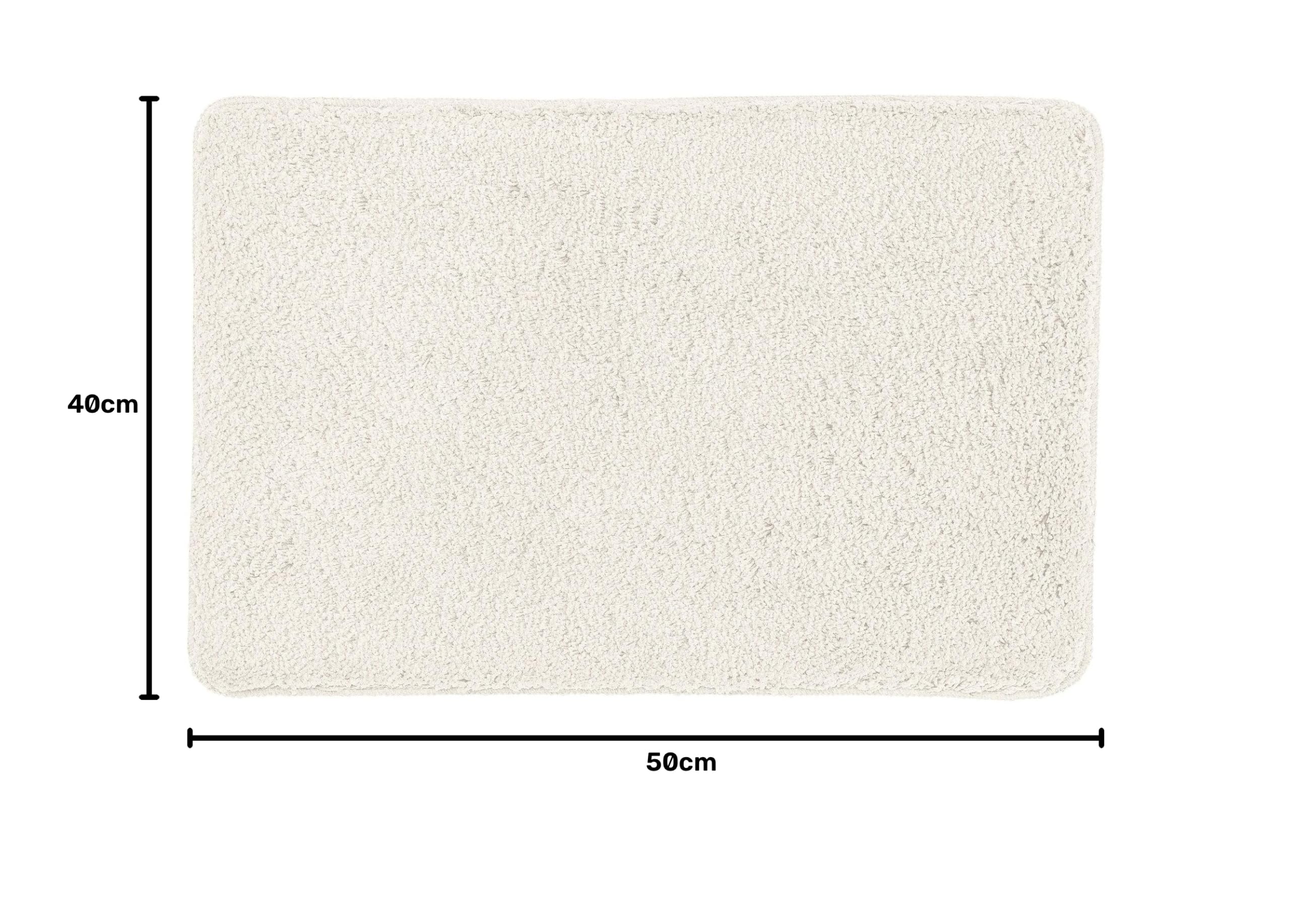 kleine-wolke-badteppich-scott-wei-50-x-40-cm image 2