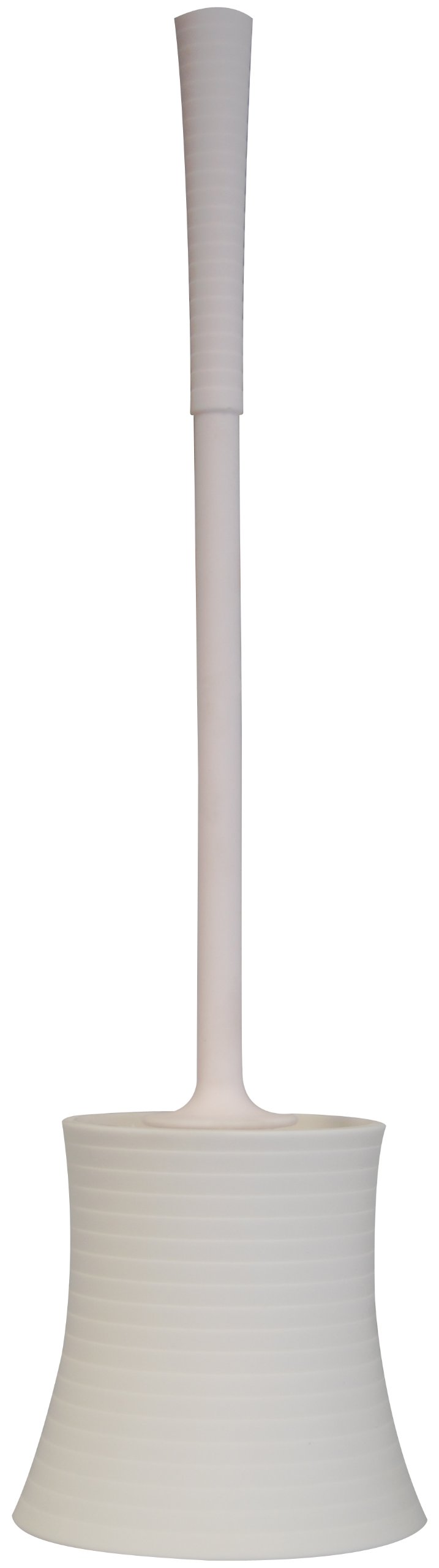ridder-tower-wc-b-rsten-garnitur-schwarz image 8