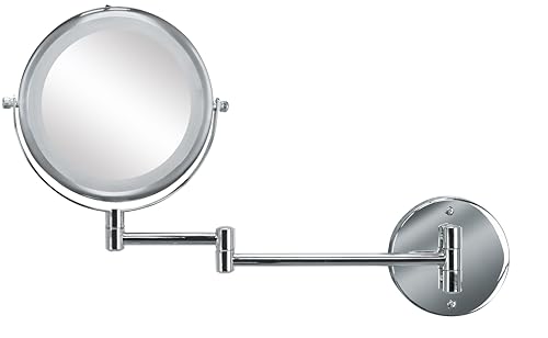 kleine-wolke-kosmetikspiegel-brilliant-mirror-led-25-x-27-cm image 8