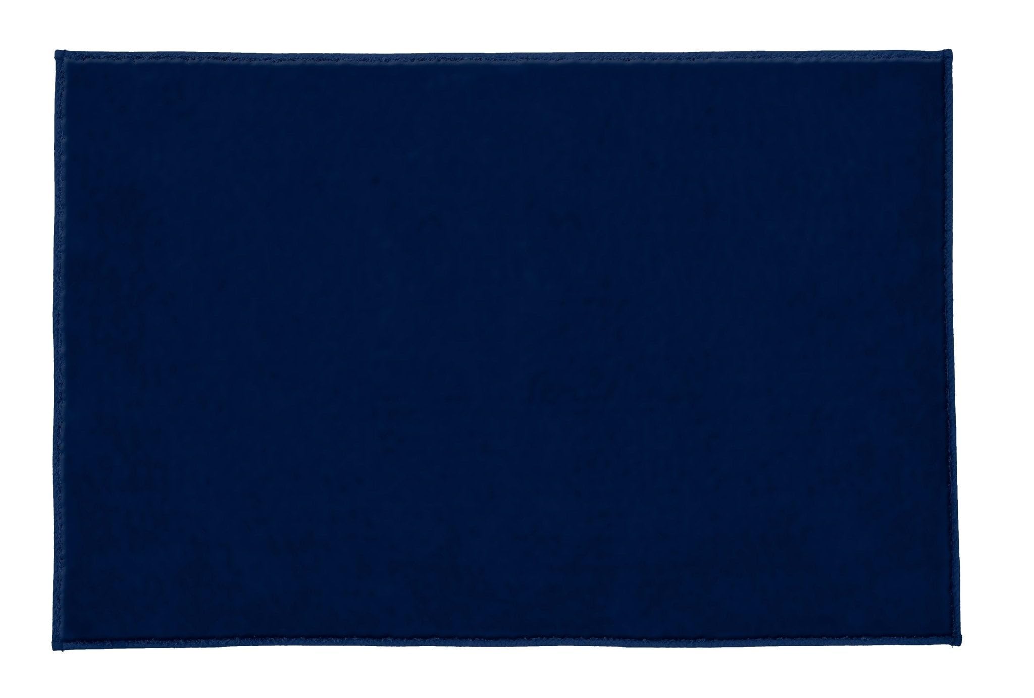 kleine-wolke-badteppich-velvet-platinfarben-70-x-120-cm image 5