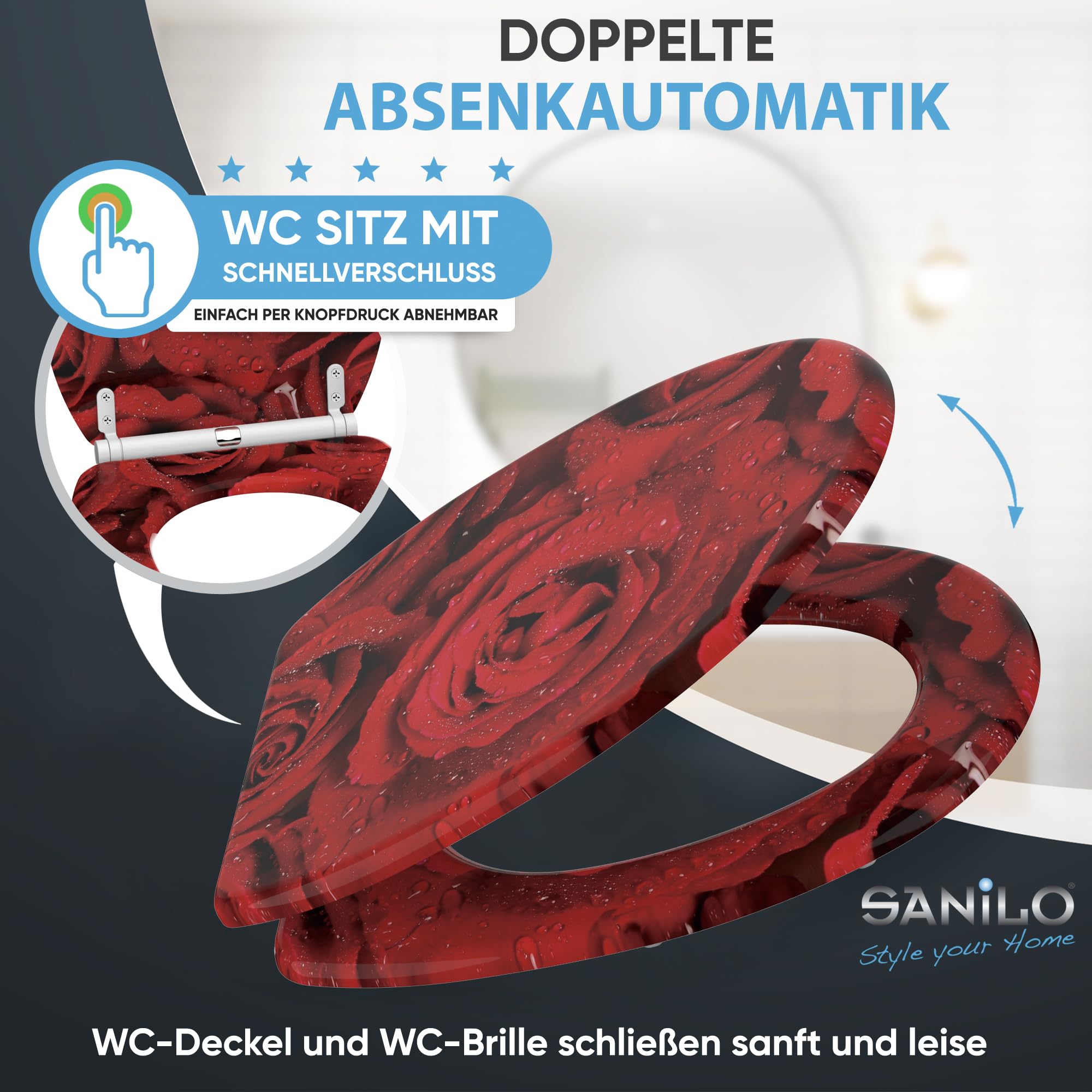 sanilo-wc-sitz-rosen-mit-absenkautomatik-und-quick-release-aus-holz image 3