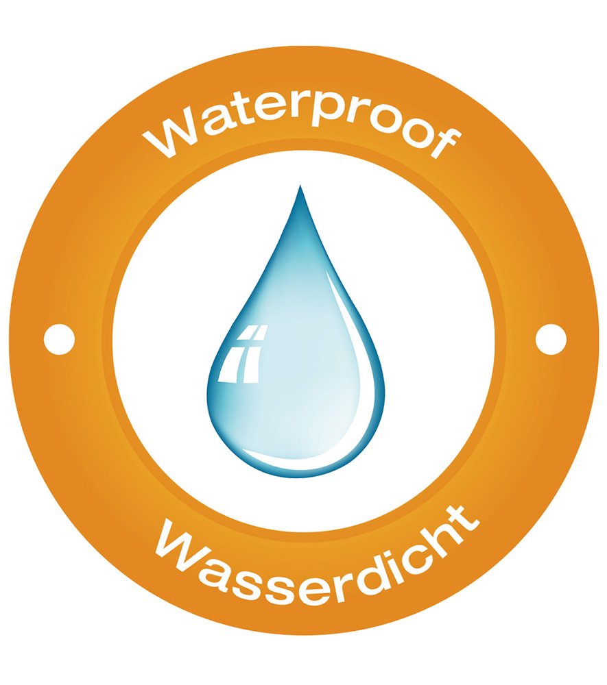 sanilo-duschvorhang-d-ne-180-x-200-cm-polyester-wasserdicht-inkl-12-ringe image 2