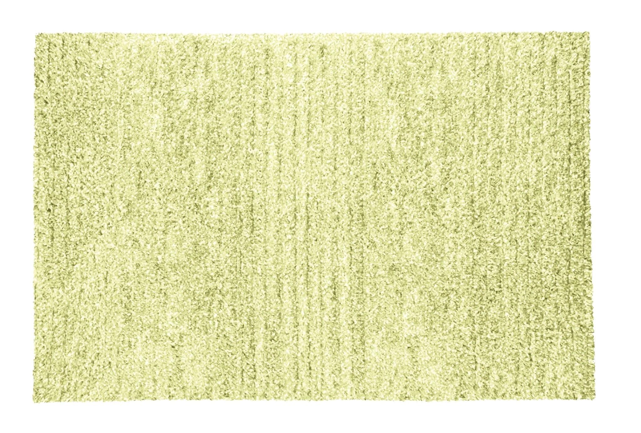 kleine-wolke-badteppich-planta-silbergrau-70-x-120-cm image 4