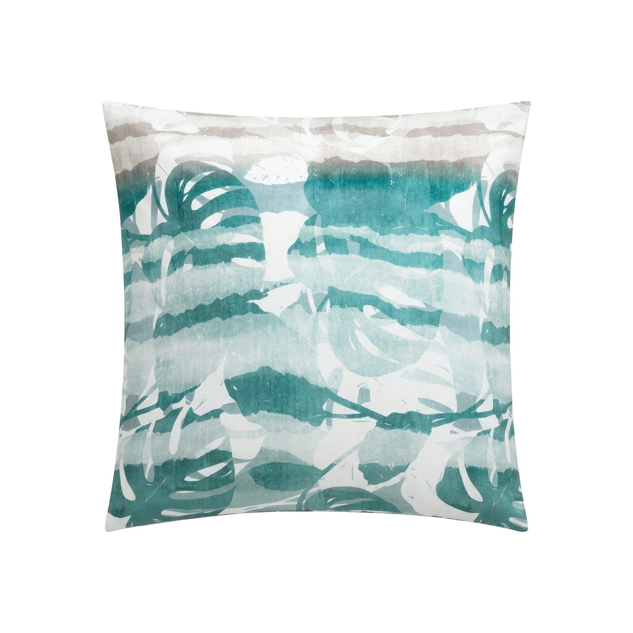 kleine-wolke-bettw-sche-jill-bettw-schegarnitur-monstera-floralprint image 5