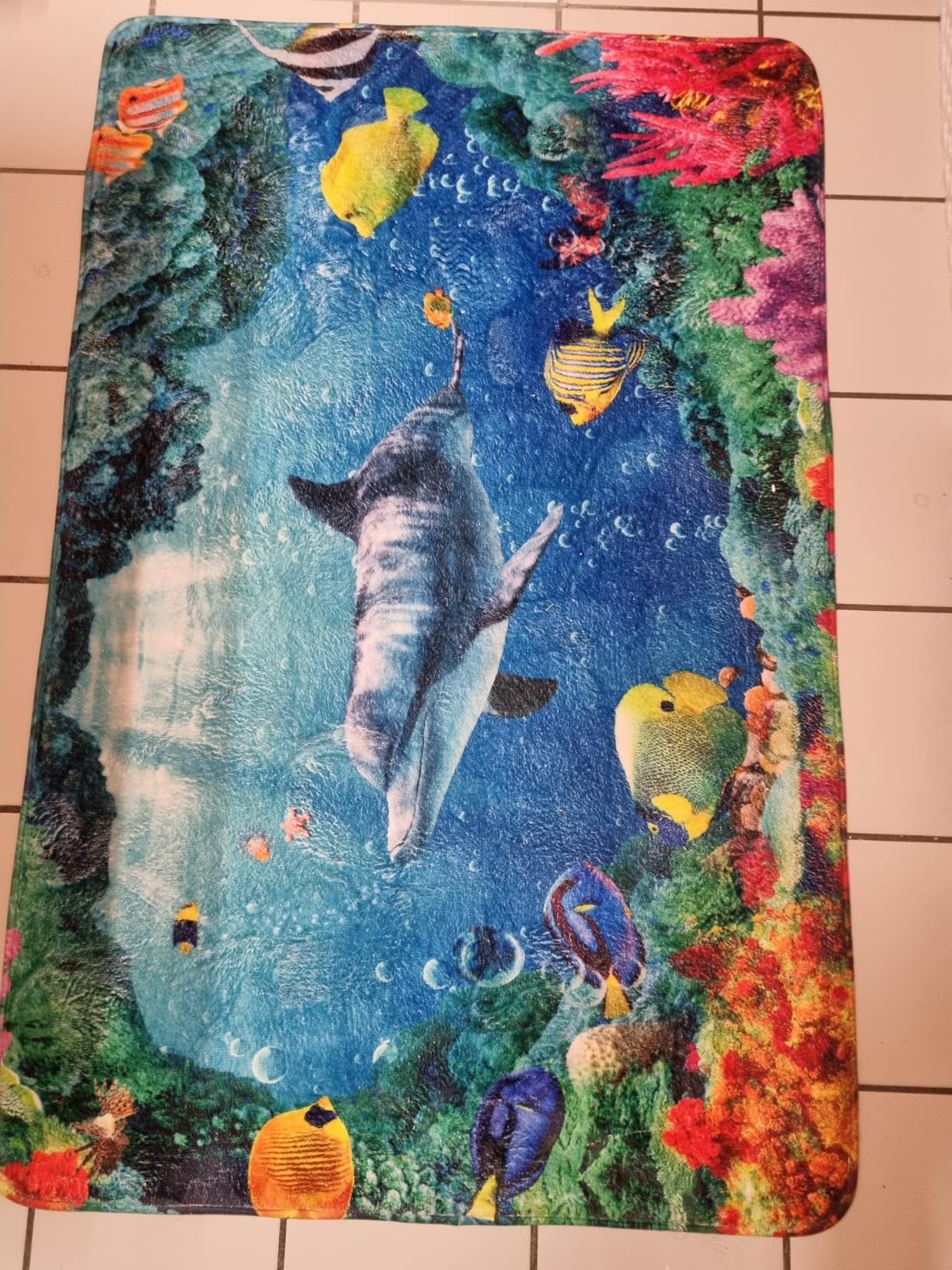 Wunderschön