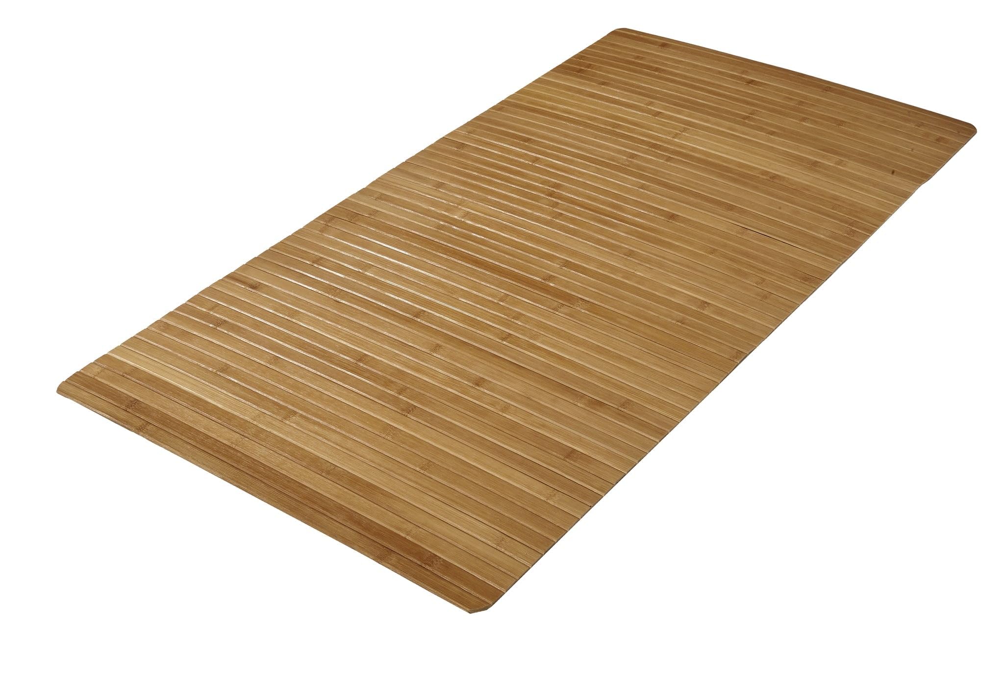 kleine-wolke-badematte-bambus-natur-60-x-115-cm image 4