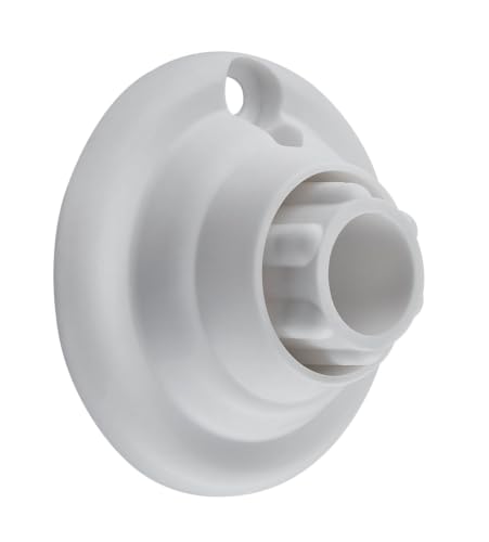 kleine-wolke-endst-ck-f-r-duschvorhangstange-wei-25-mm-2-st-ck image 3