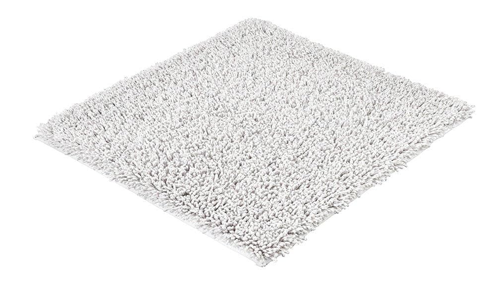 kleine-wolke-badteppich-dana-seidenfarben-60-x-100-cm image 8