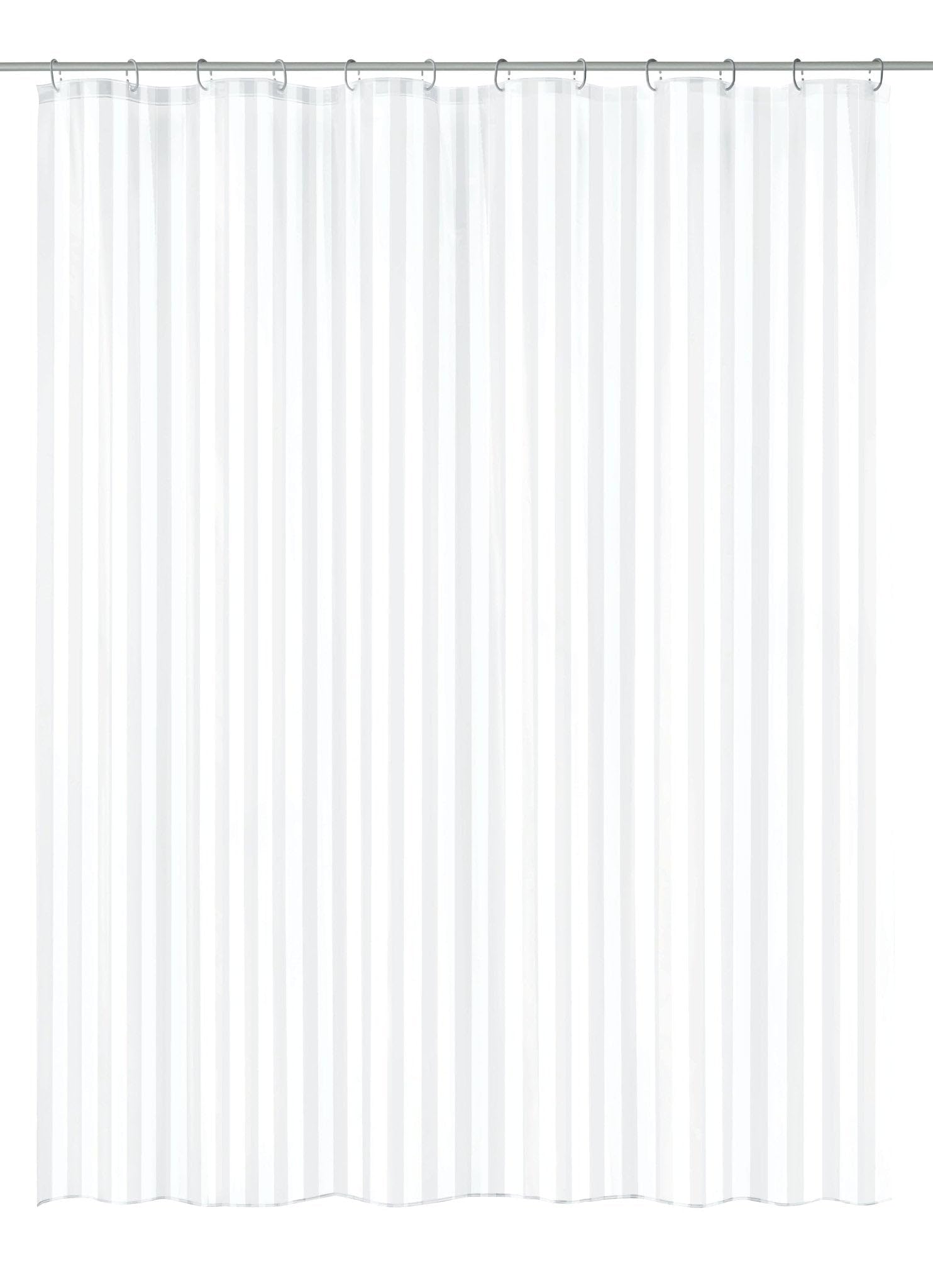 kleine-wolke-noa-duschvorhang-peva-wei-180-x-200-cm image 1