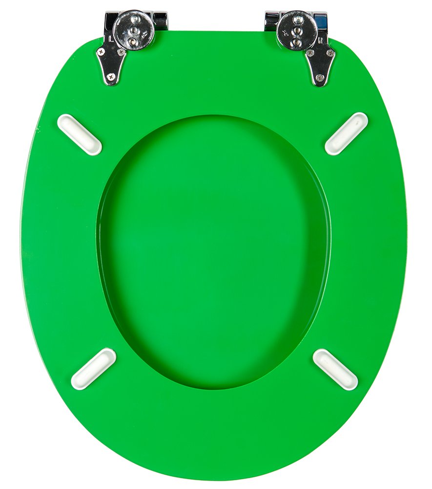 sanilo-wc-sitz-gr-n-aus-holz-mit-absenkautomatik-universal image 6