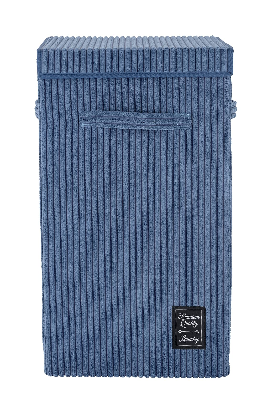 wenko-cora-w-schesammler-63-liter-33-x-58-x-33-cm-grau-cord image 6