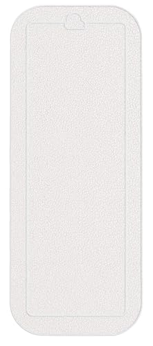 kleine-wolke-wanneneinlage-java-plus-weiss-36-x-92-cm-pvc-freie-badematten-einla image 5