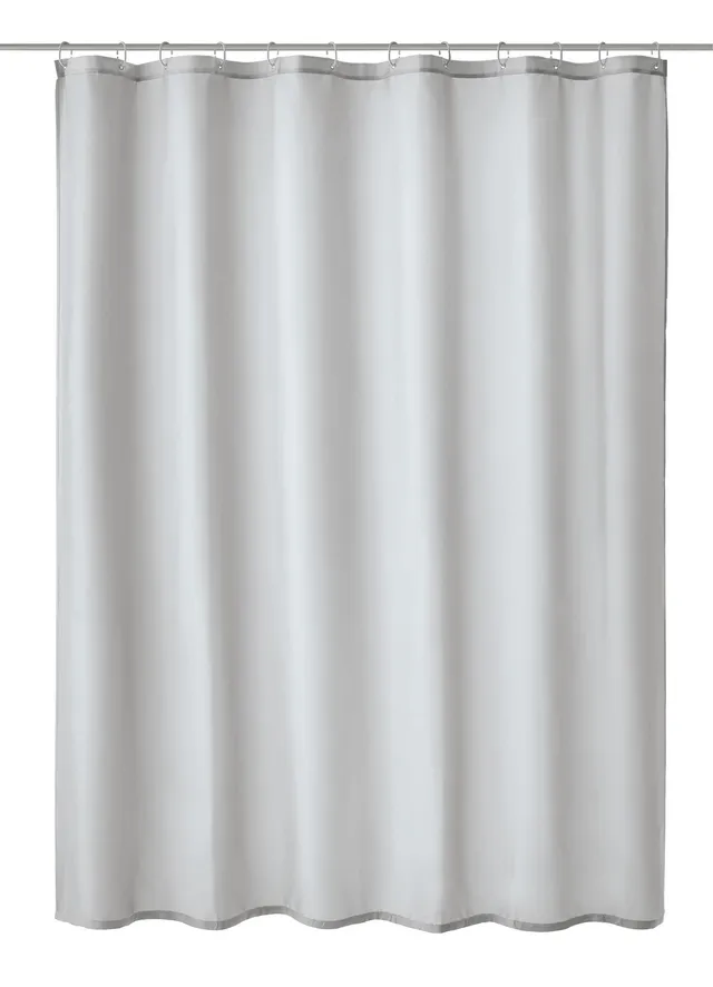kleine-wolke-duschvorhang-textil-kito-nebel-120-x-200-cm image 1