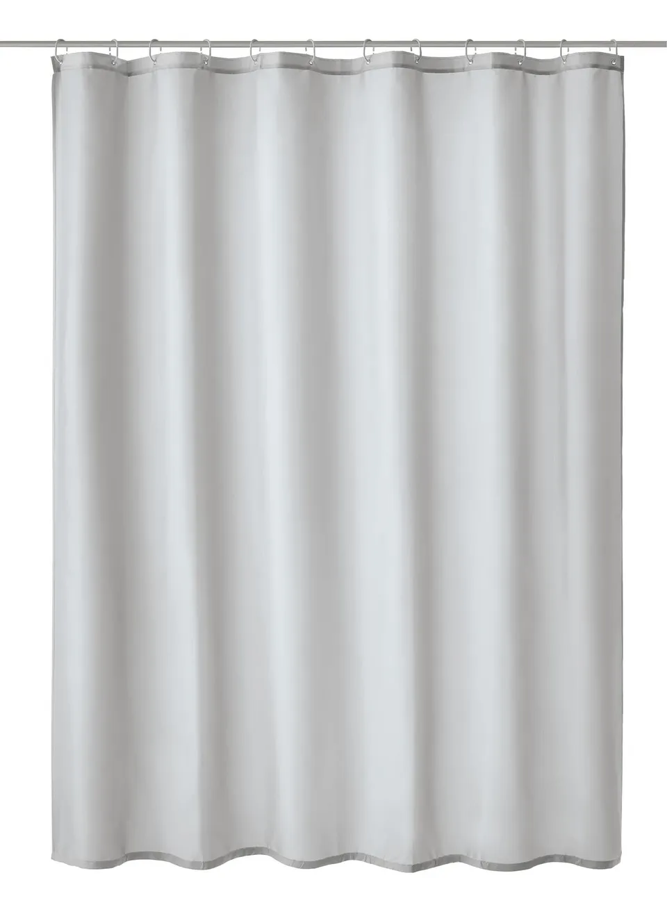 kleine-wolke-duschvorhang-textil-kito-nebel-120-x-200-cm image 1