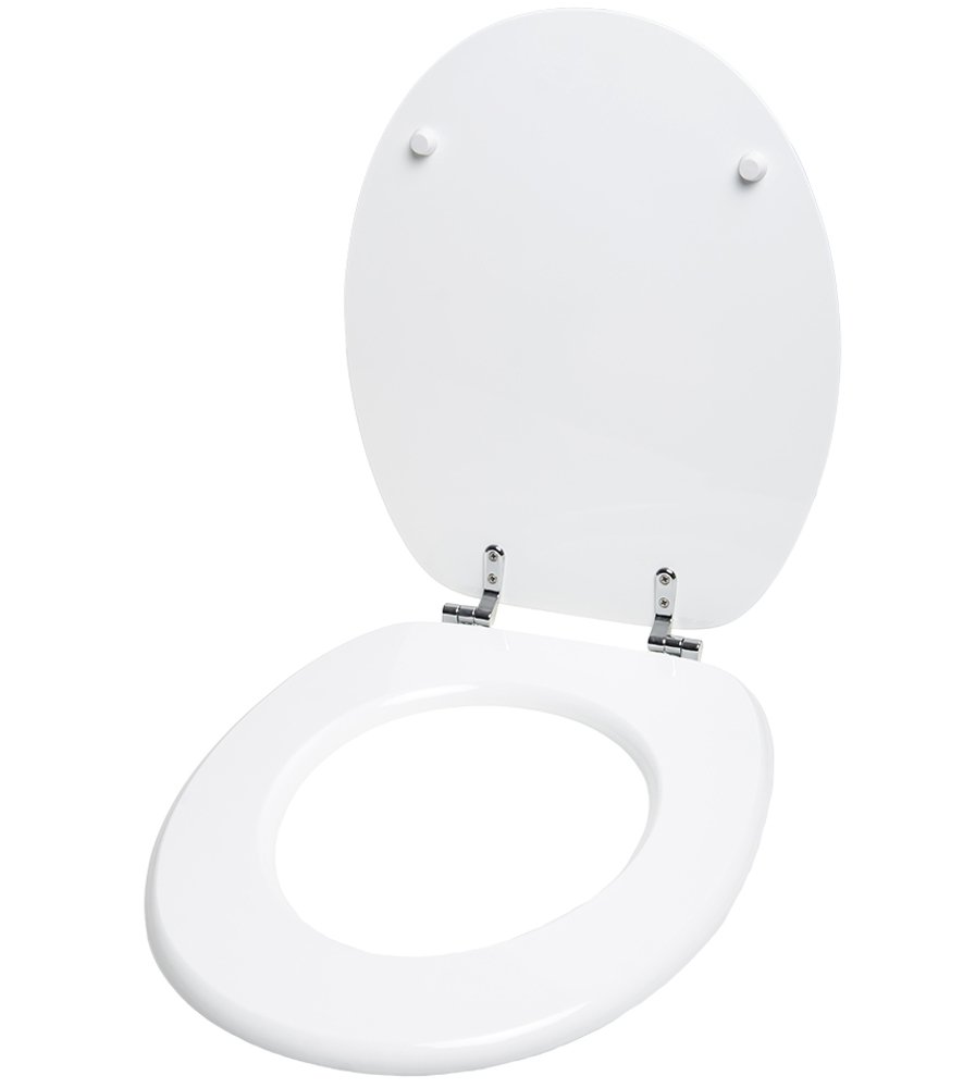 sanilo-wc-sitz-wei-ohne-absenkautomatik-holz-universell image 3