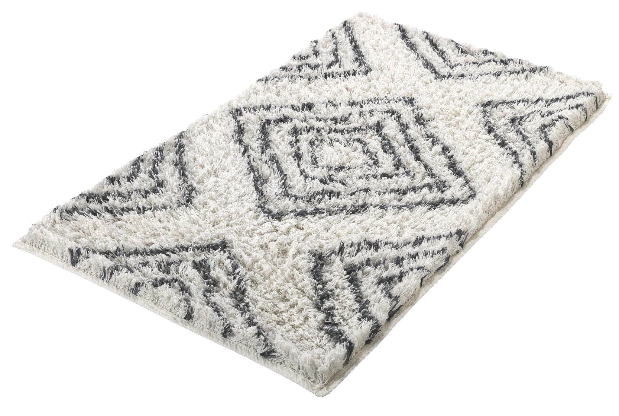 kleine-wolke-badteppich-boho-natur-70-x-120-cm-baumwolle image 3