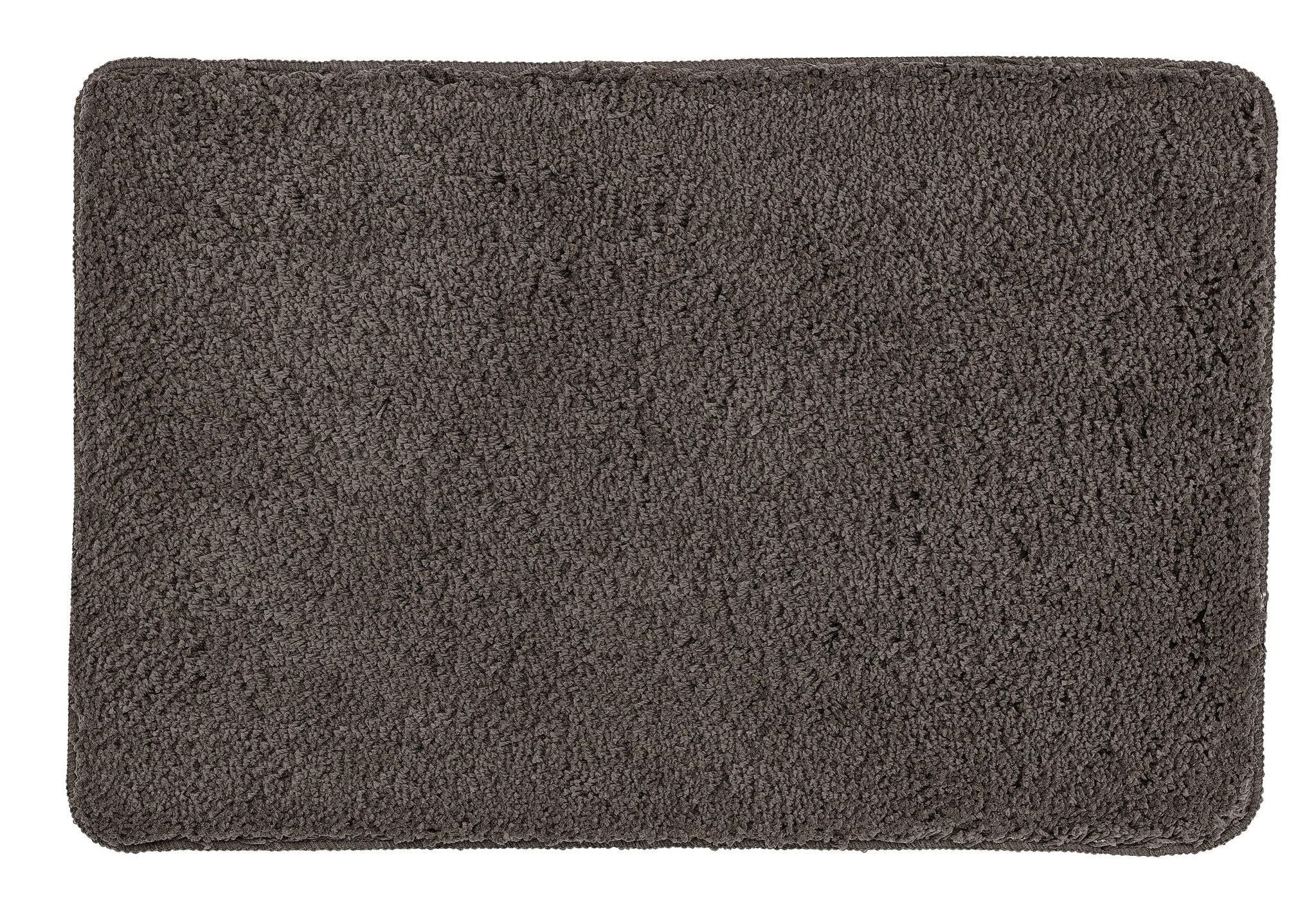 kleine-wolke-badteppich-scott-wei-50-x-40-cm image 5