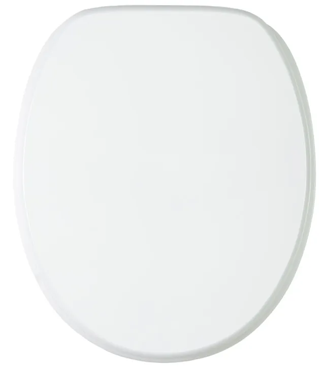sanilo-wc-sitz-wei-ohne-absenkautomatik-holz-universell image 1