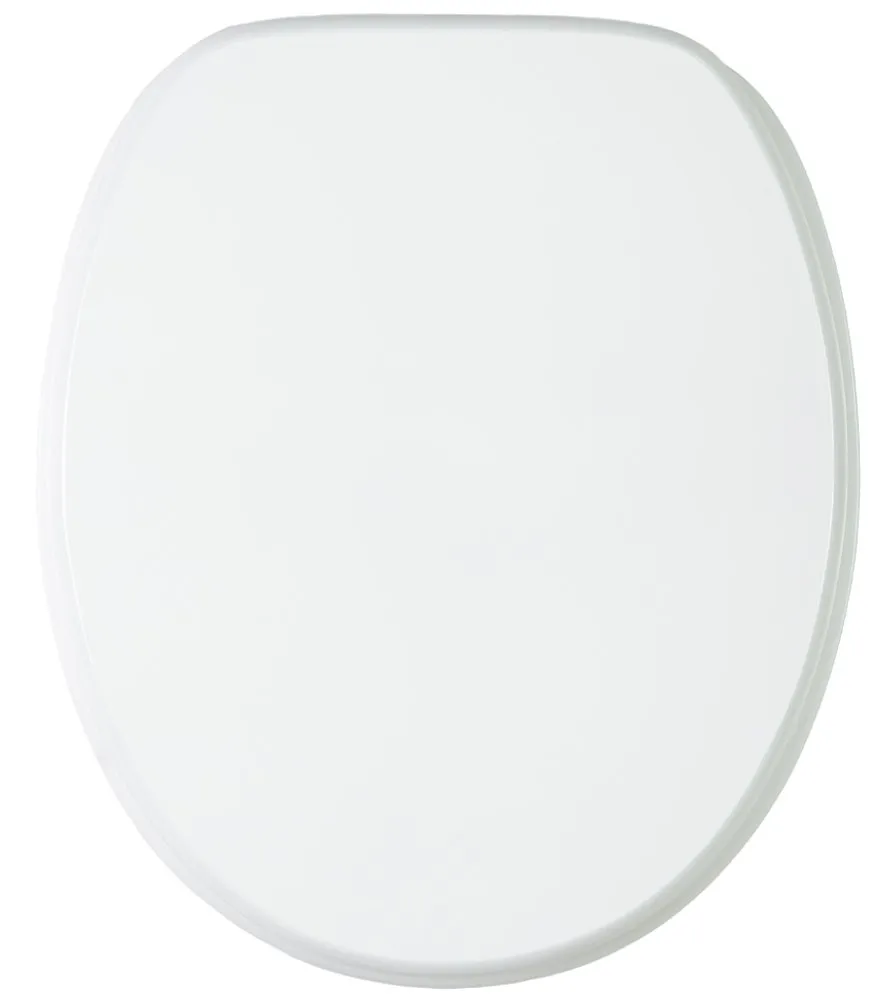 sanilo-wc-sitz-wei-ohne-absenkautomatik-holz-universell image 1