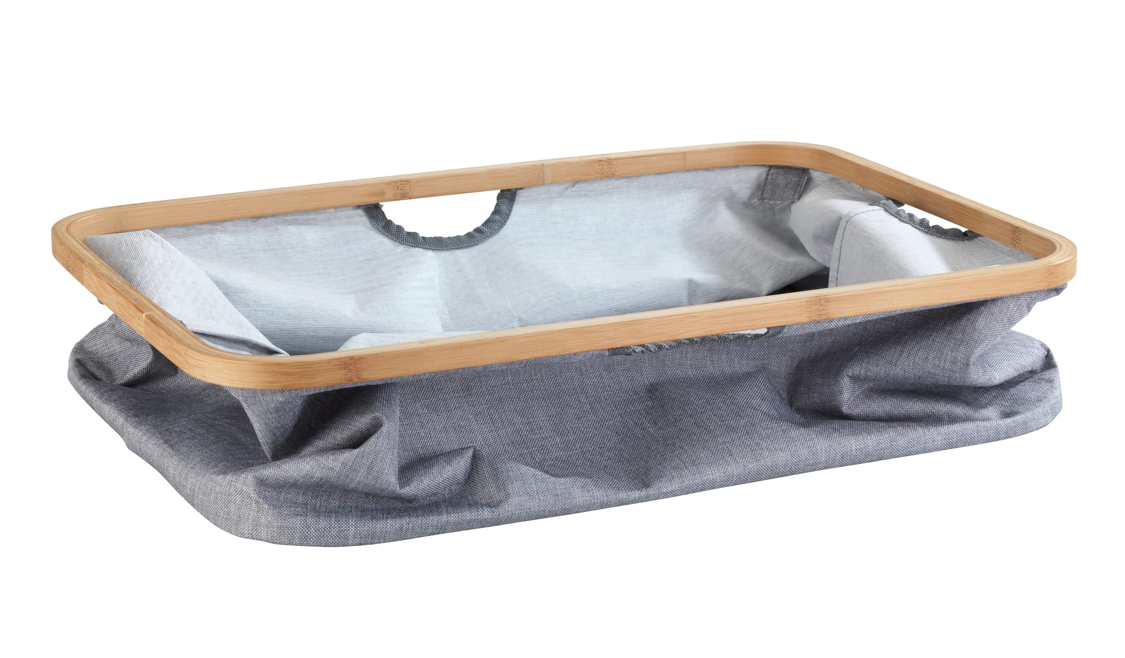wenko-w-schekorb-bahari-w-schesammler-50-liter-54-x-36-x-26-cm-bambus-polyester image 3