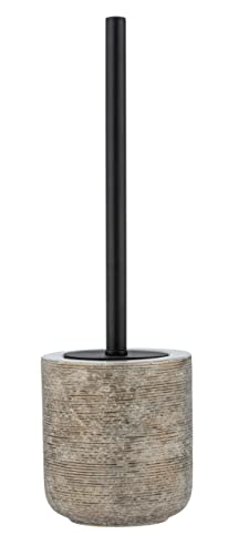 wenko-wc-garnitur-fedio-keramik-gold-11-5-x-39-5-cm image 6