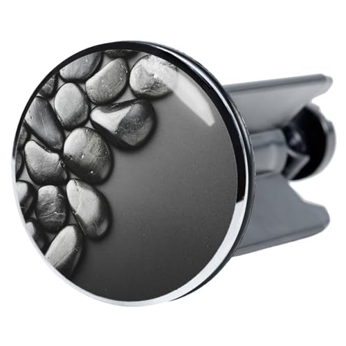 sanilo-waschbeckenst-psel-hot-stones-universal-abflussst-psel-40-mm image 5