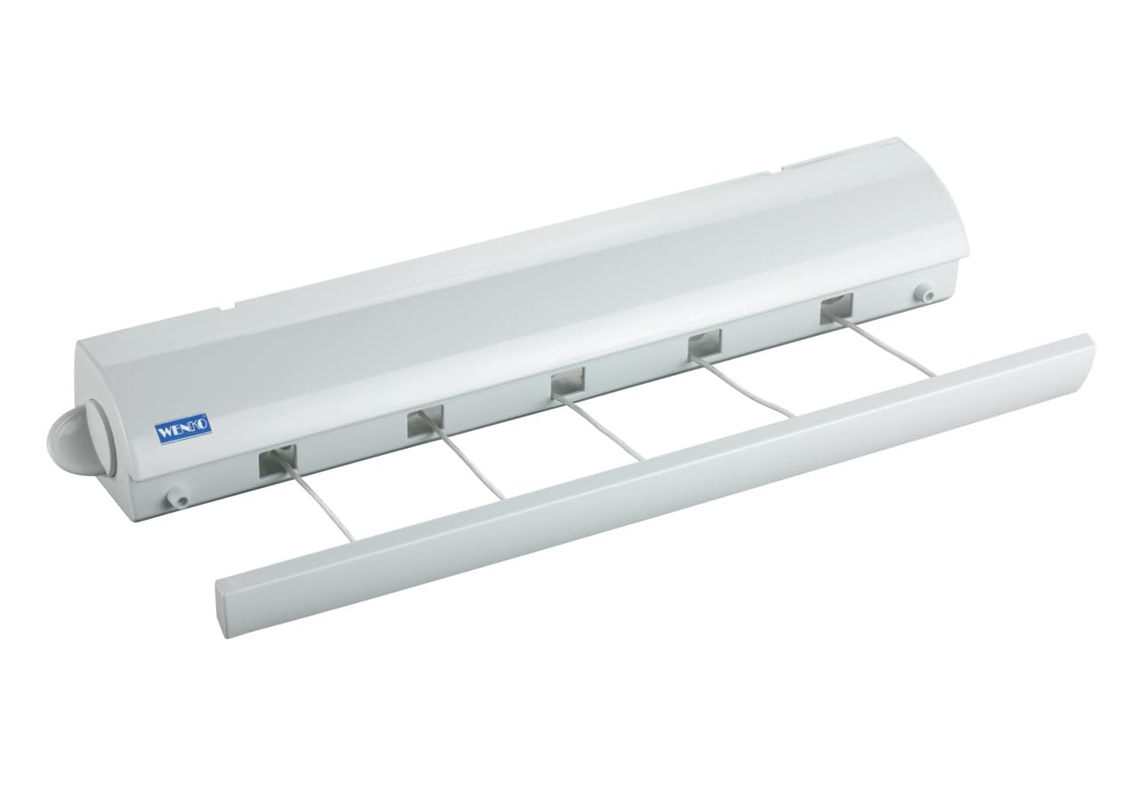 wenko-wand-w-scheleinen-5-x-4-20-m-ausziehbar-21-m-mit-r-ckzugsperre image 1