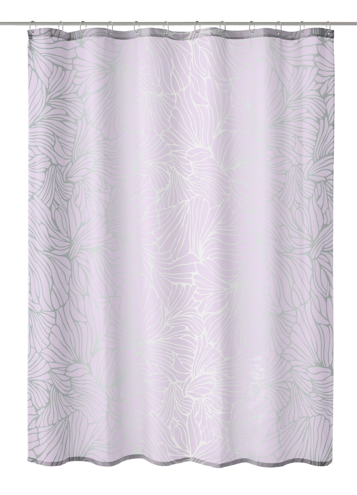 kleine-wolke-duschvorhang-temptation-lavendel-180x200-cm-textil image 1