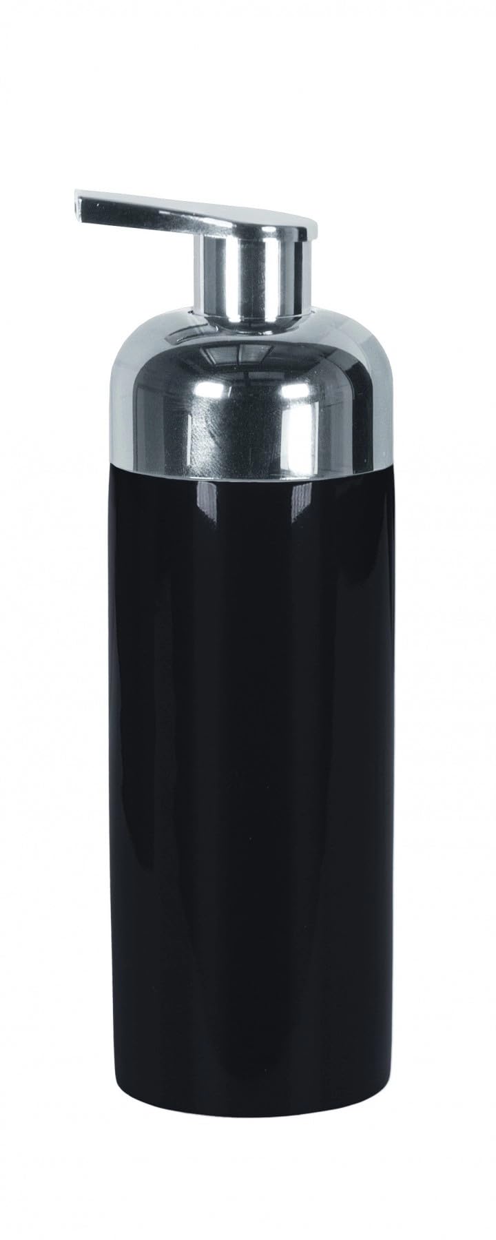 kleine-wolke-zahnputzbecher-pur-shiny-schneewei-170-ml-steinzeug-becher image 7