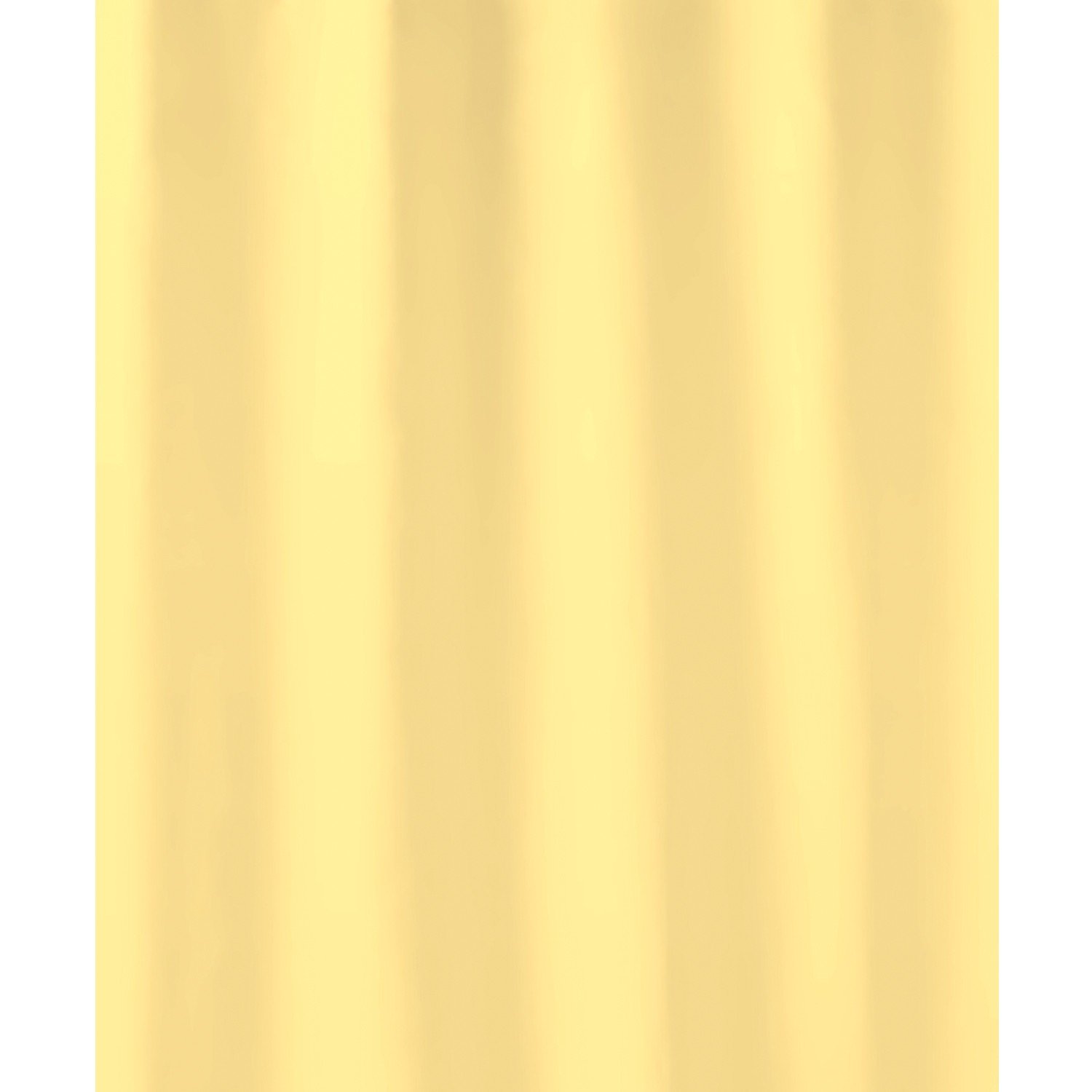 kleine-wolke-duschvorhang-uno-ecru-180-x-200-cm-aus-peva image 4