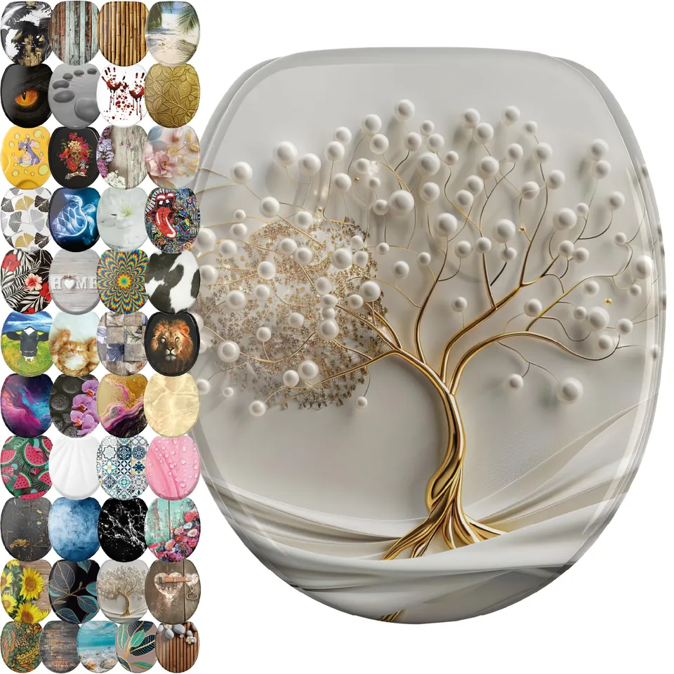 sanilo-wc-sitz-tree-of-life-mit-absenkautomatik-und-quick-release-holz image 1