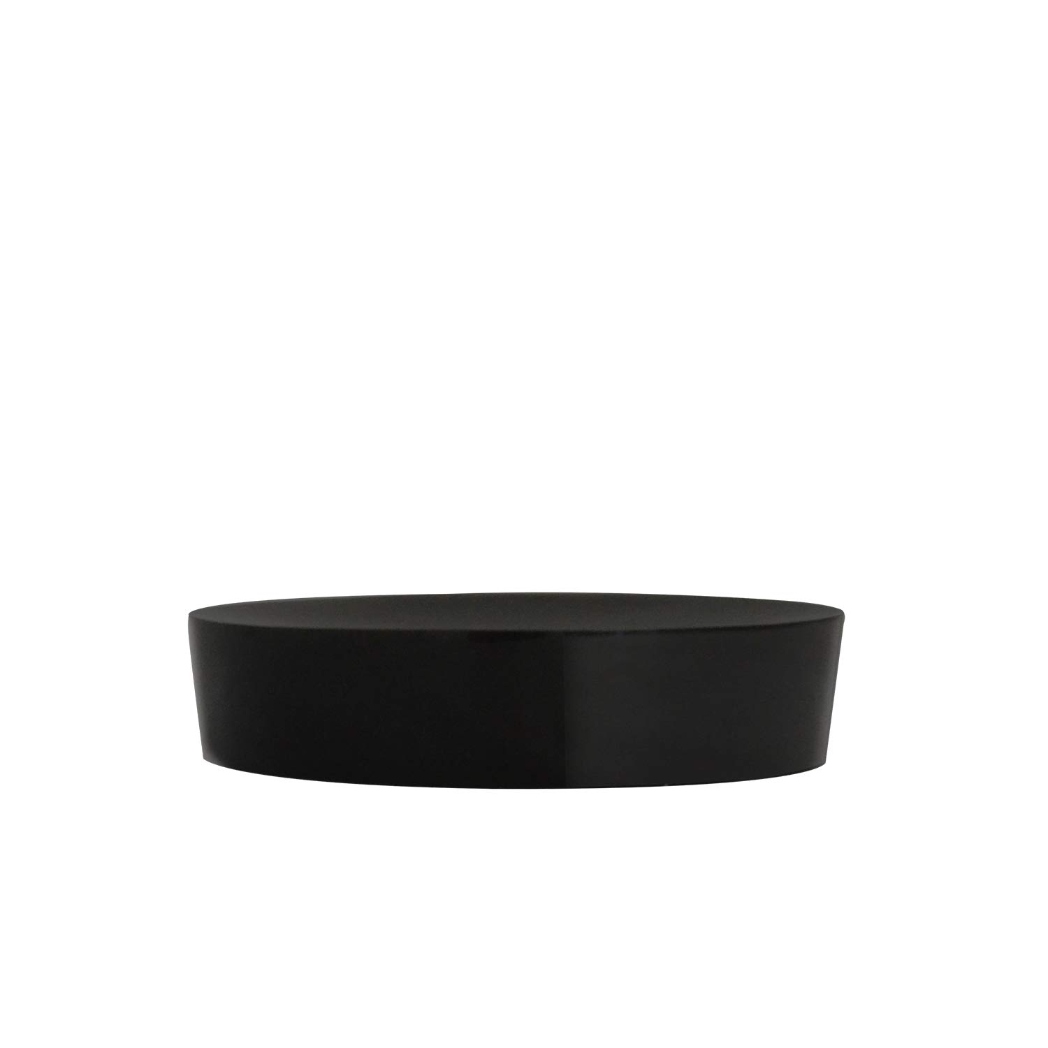 ridder-paris-wc-b-rste-wei-poly-resin-b-rstengarnitur-mit-gummiabdeckung image 4