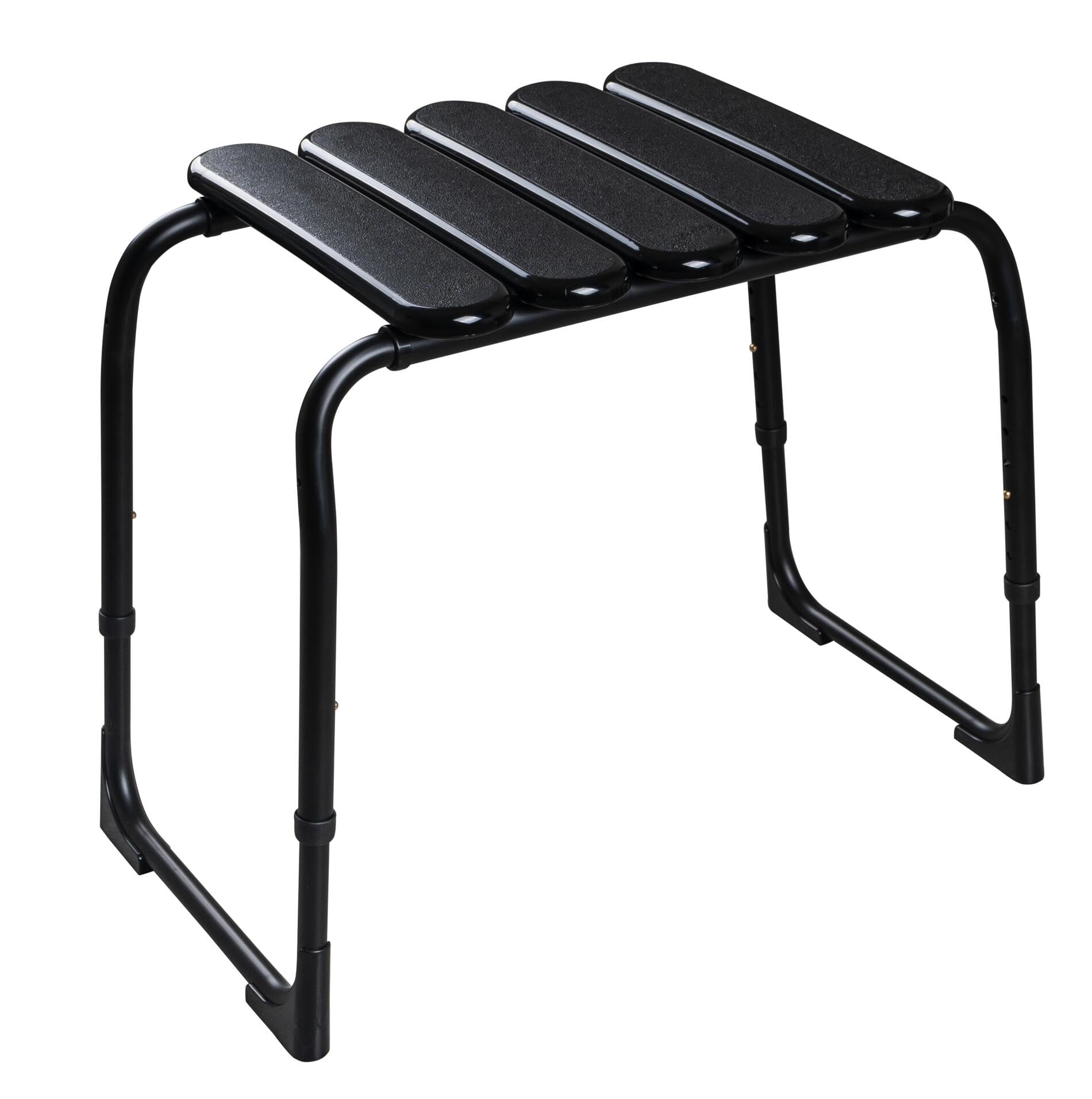 ridder-bad-hocker-pro-h-henverstellbar-schwarz image 1