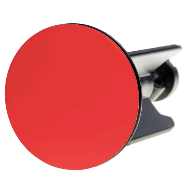 sanilo-waschbeckenst-psel-rot-universal-messing-verchromt-4-0-cm image 1