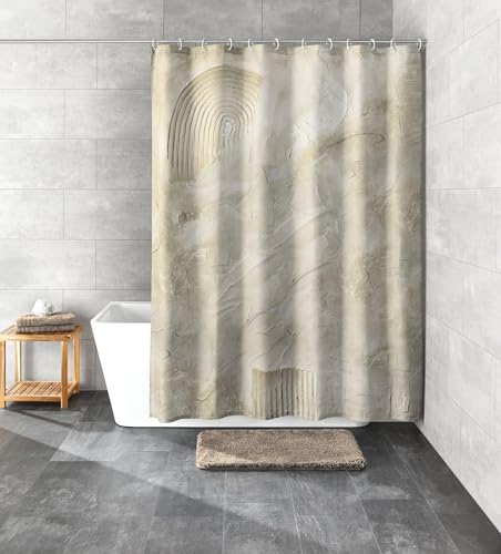 kleine-wolke-duschvorhang-textil-art-natur-180-x-200-cm image 5