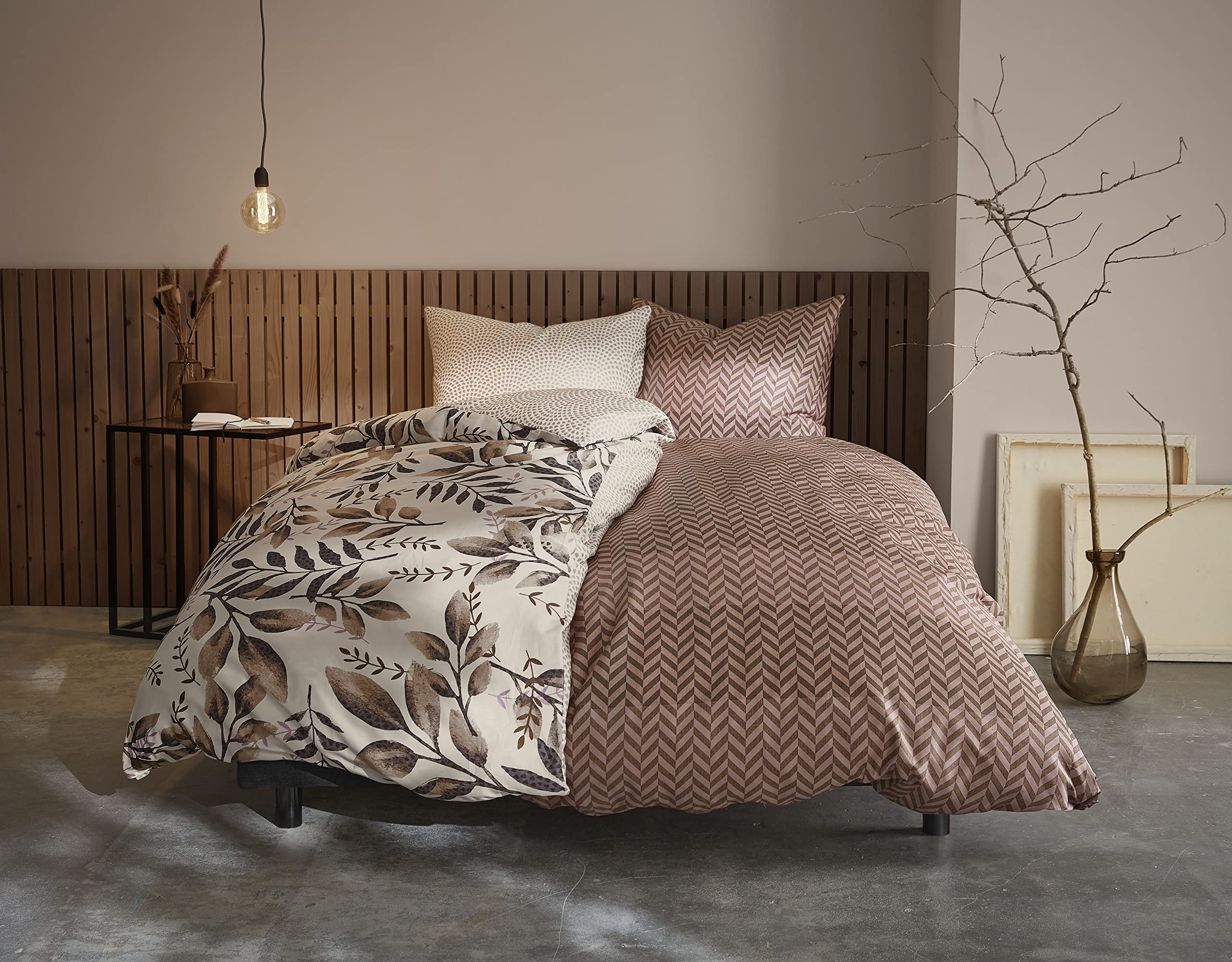 kleine-wolke-lian-satin-bettw-sche-taupe-155x220-80x80 image 3
