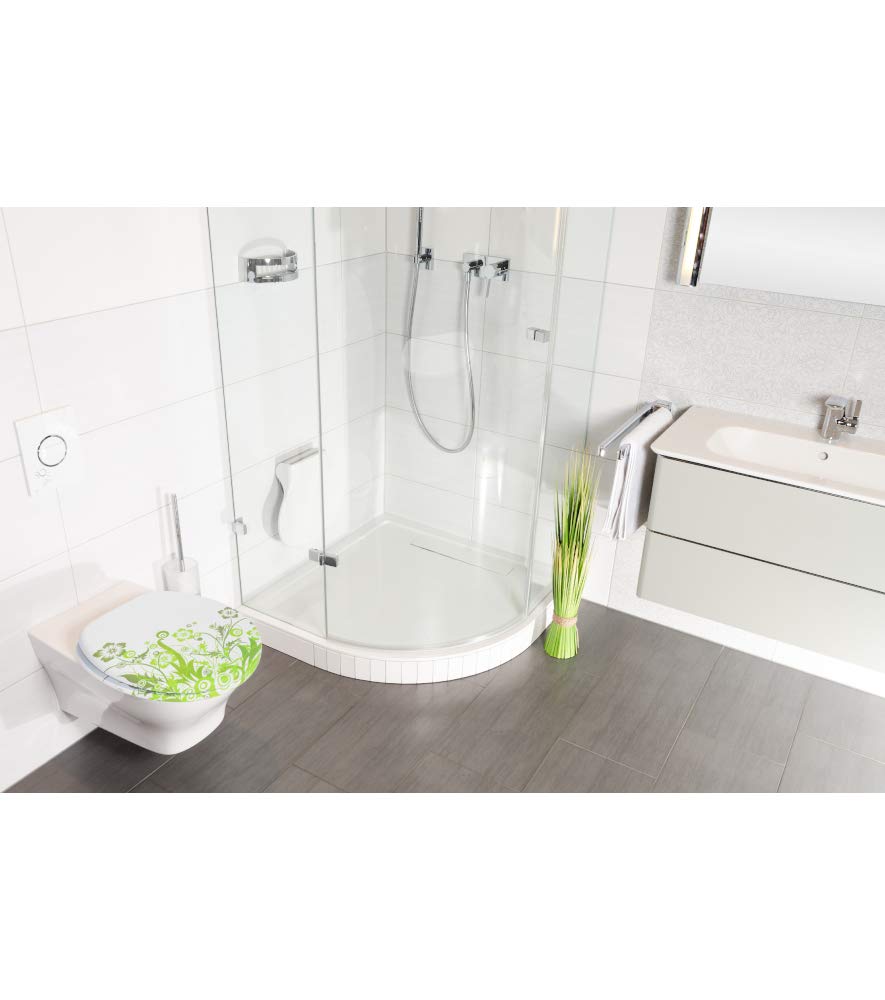 sanilo-wc-sitz-dublin-aus-holz-mit-absenkautomatik image 8