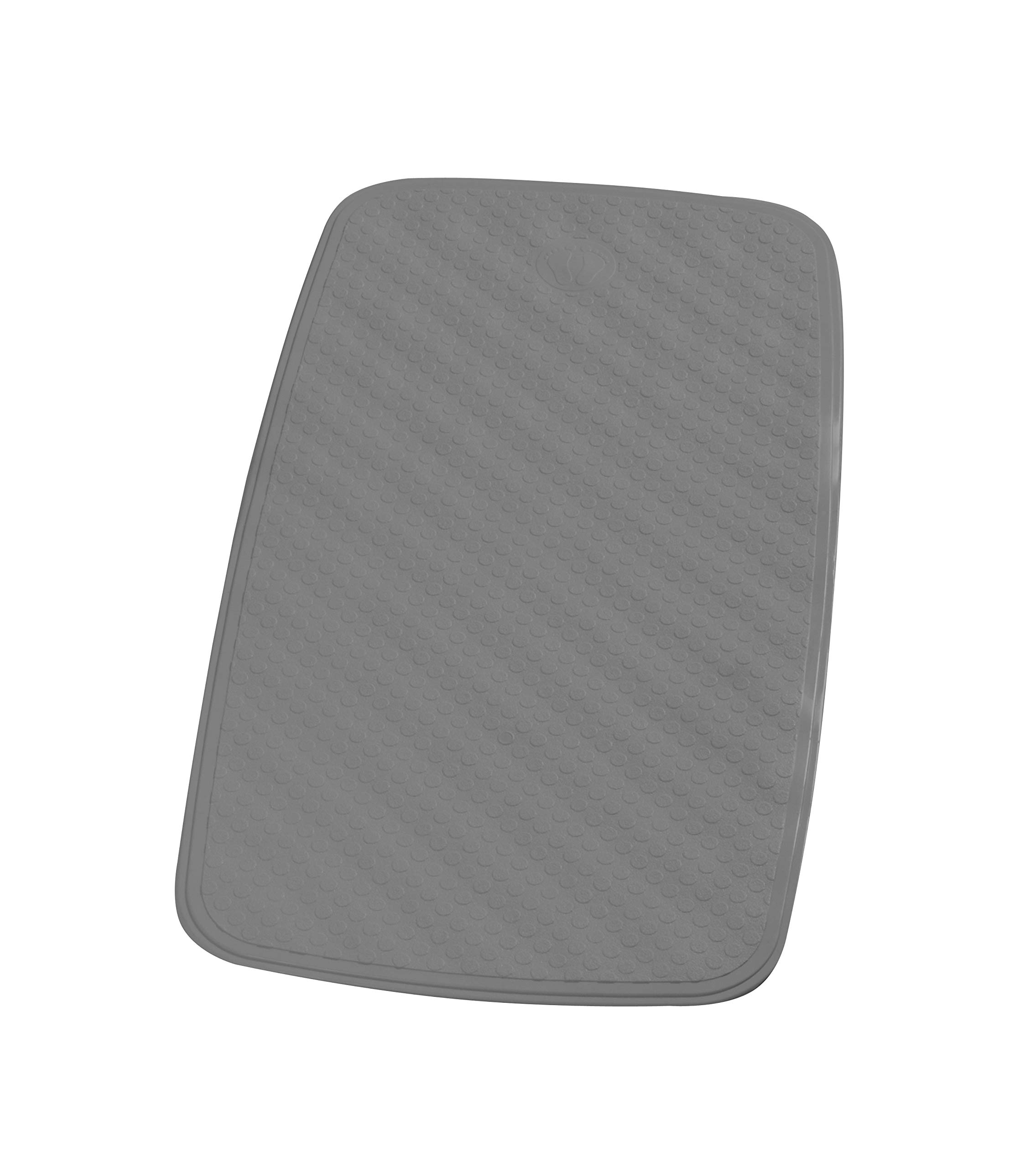 ridder-badematte-capri-gr-n-38x72-cm-tpe-gummi image 8