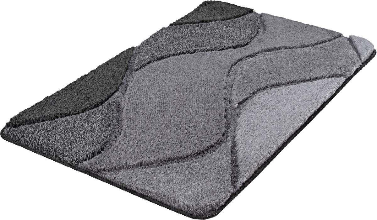 kleine-wolke-caro-wc-vorleger-55-x-55-cm-kaschmirfarben image 8