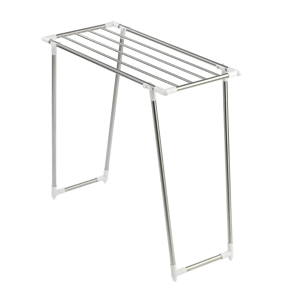 wenko-w-schest-nder-profi-single-extra-schmaler-w-schetrockner-5-5-m-edelstahl-m image 1