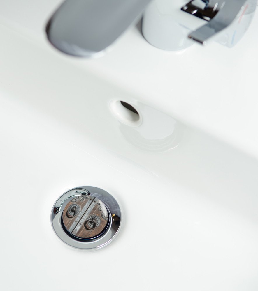 sanilo-waschbeckenst-psel-door-universal-abflussst-psel-40-mm image 2
