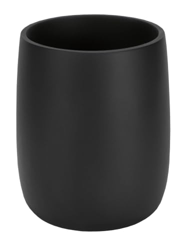 kleine-wolke-bonny-zahnputzbecher-schwarz-270-ml-polyresin image 7