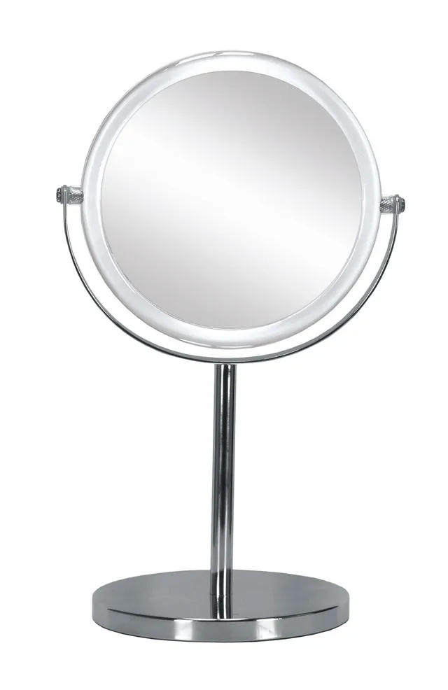 kleine-wolke-transparent-mirror-kosmetikspiegel-1-5-fach-15-3-cm image 1