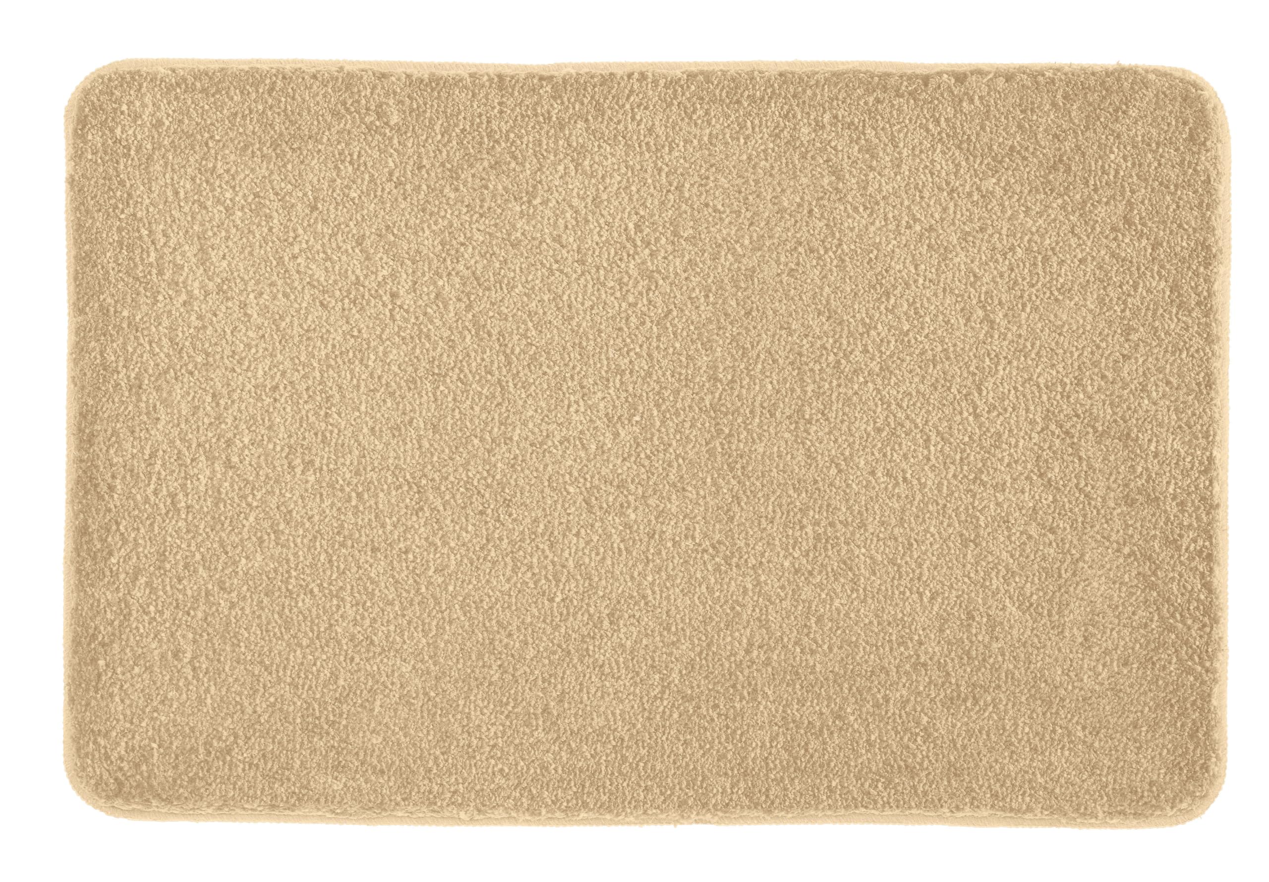 kleine-wolke-wc-vorleger-meadow-bahamabeige-50-x-50-cm-mit-ausschnitt image 5