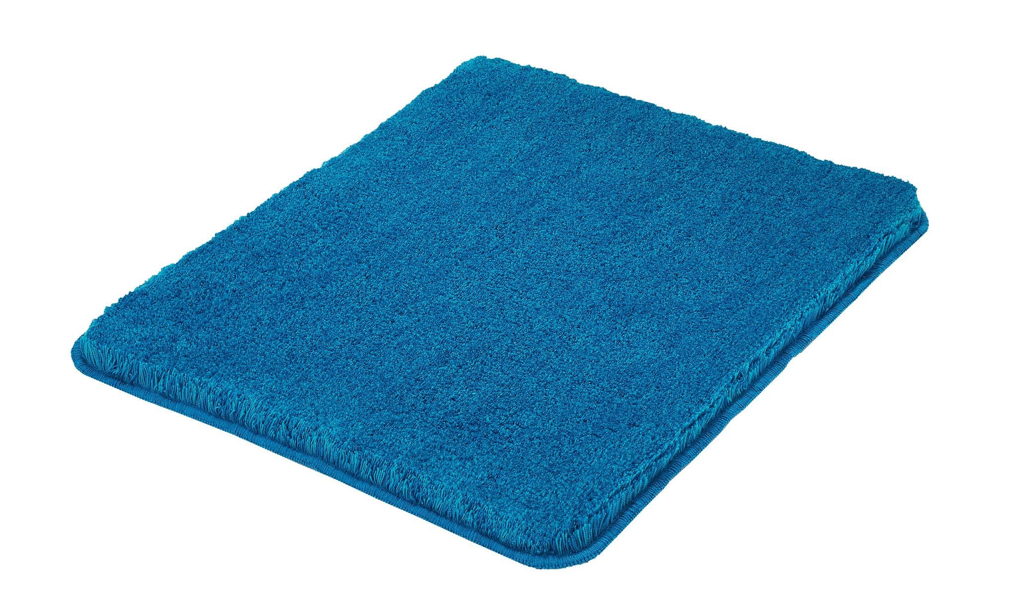 kleine-wolke-wc-vorleger-relax-atlantikblau-55-x-55-cm-mit-ausschnitt image 8