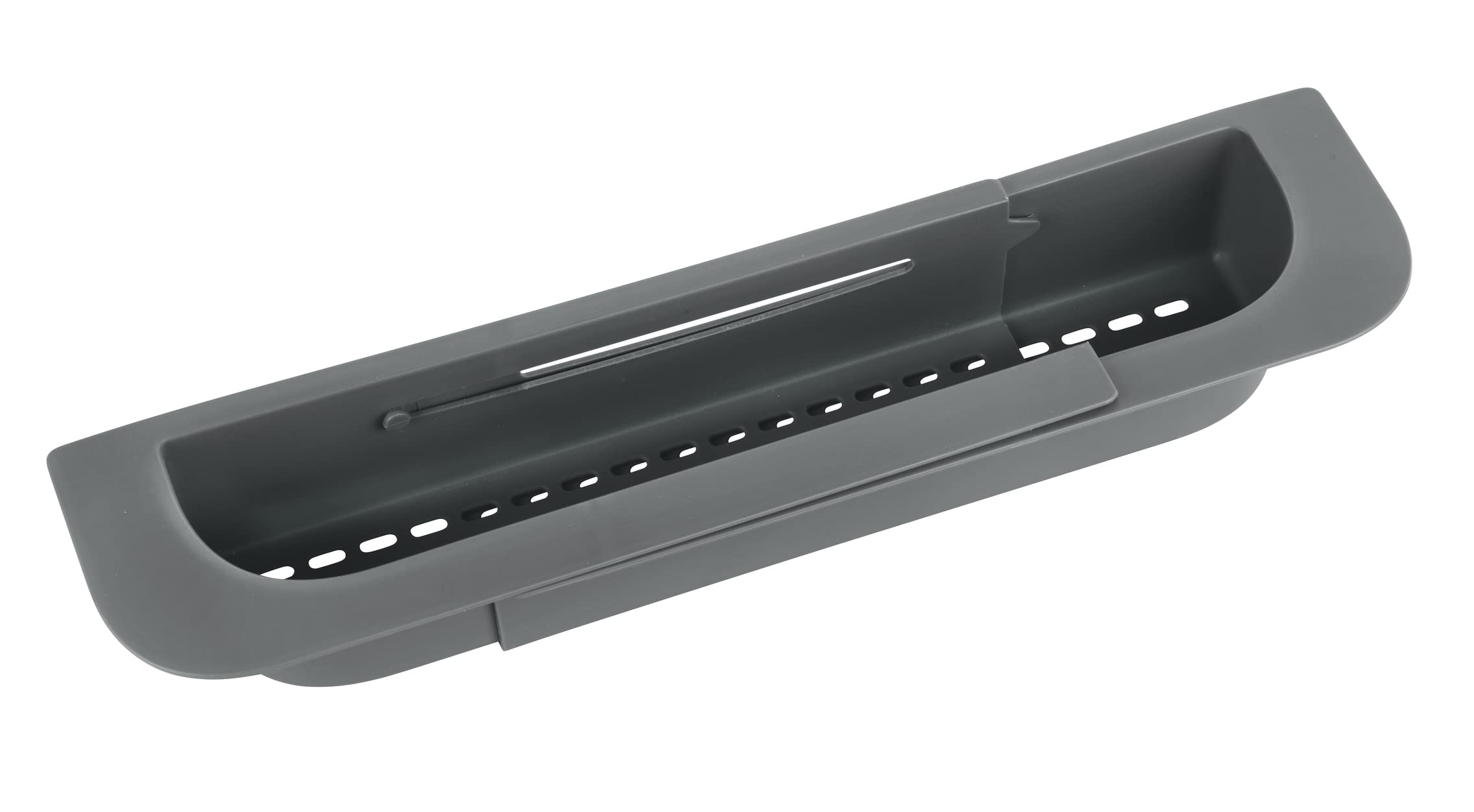 wenko-sp-lorganizer-fino-ausziehbar-36-49-5-cm-grau-kunststoff image 6
