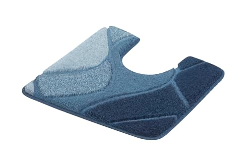 kleine-wolke-fiona-wc-vorleger-iceblue-55-x-50-cm-mit-ausschnitt image 5