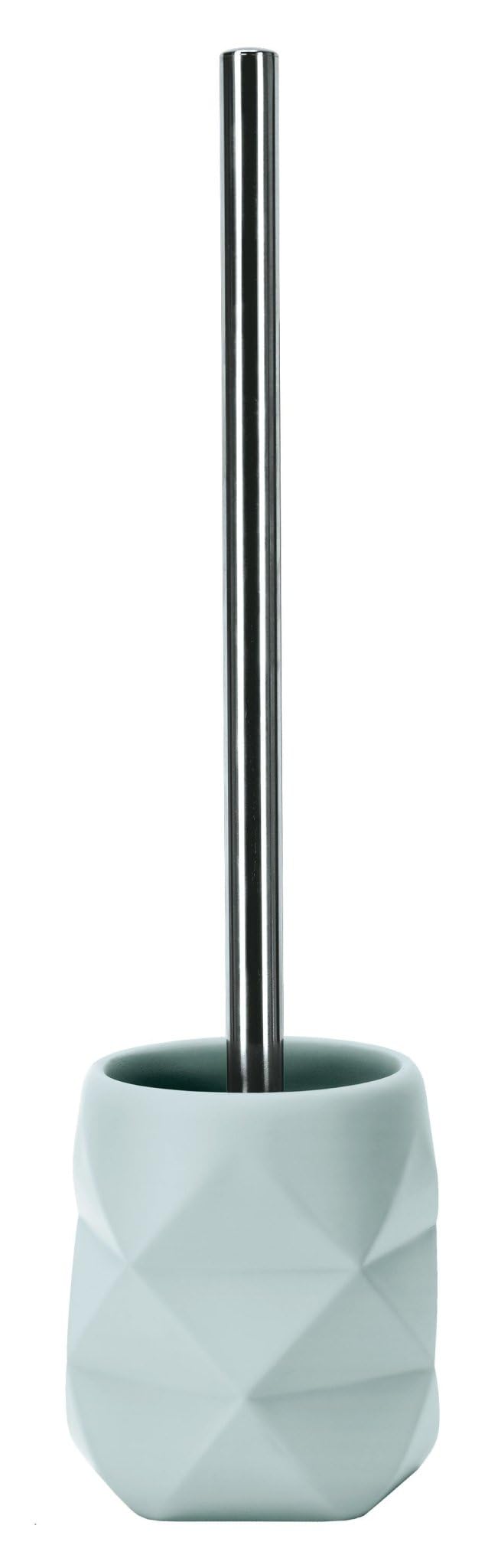 kleine-wolke-wc-b-rsten-halter-crackle-rouge-aus-polyresin-106-x-106-x-390-mm image 8