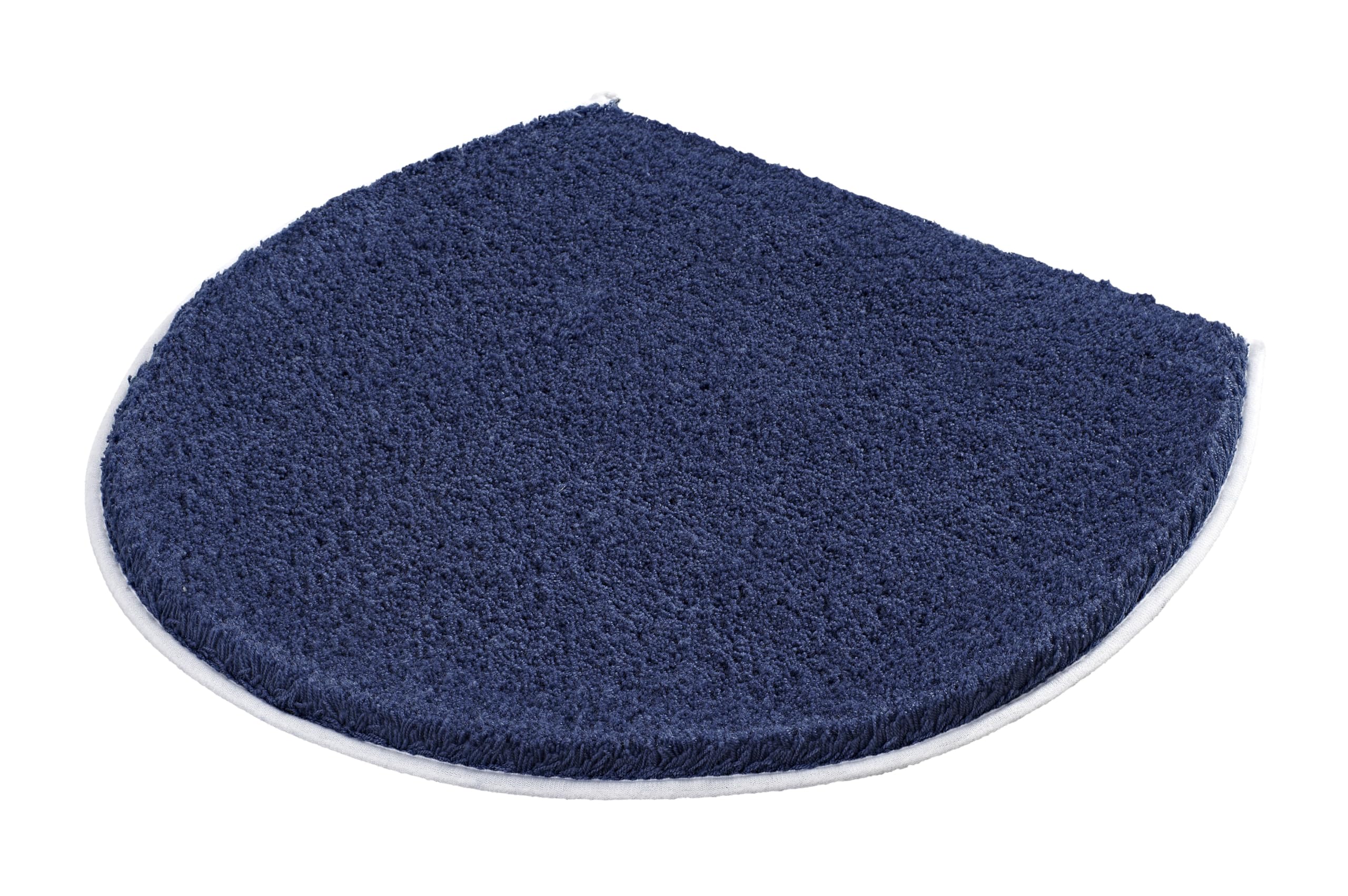 kleine-wolke-soft-wc-deckelbezug-47-x-50-cm-anthrazit image 5